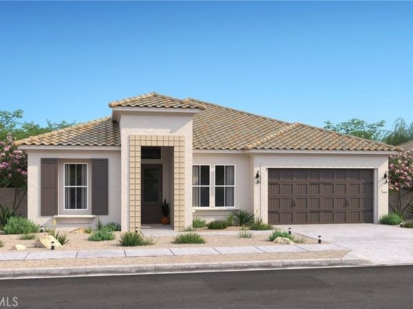 7191 Doheny Court, Hesperia, CA 92345