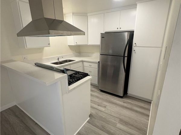3131 Topaz, Unit C, Fullerton, CA 92831