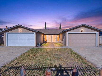 9531 Bancroft Way, Stockton, CA 95209 Photo