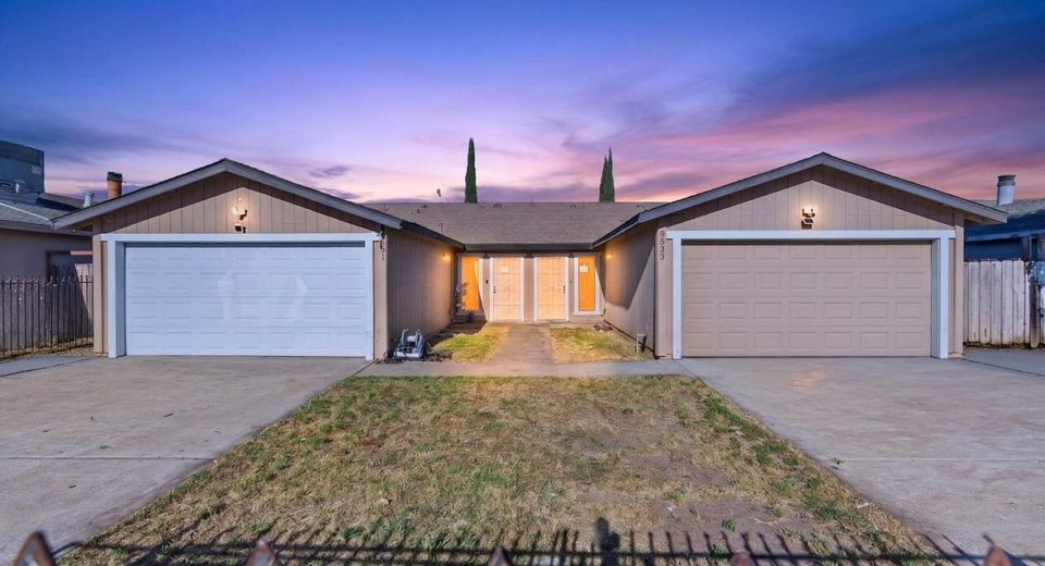 9531 Bancroft Way, Stockton, CA 95209 Photo