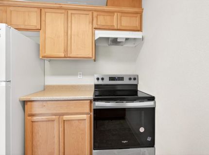 9531 Bancroft Way, Stockton, CA 95209 Photo