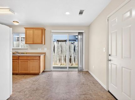 9531 Bancroft Way, Stockton, CA 95209 Photo