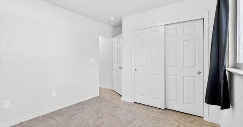 9531 Bancroft Way, Stockton, CA 95209 Photo