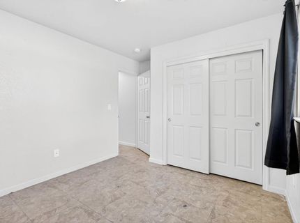 9531 Bancroft Way, Stockton, CA 95209 Photo