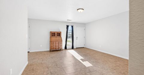 9531 Bancroft Way, Stockton, CA 95209 Photo