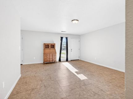 9531 Bancroft Way, Stockton, CA 95209 Photo