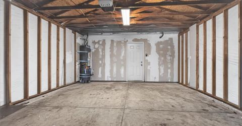 9531 Bancroft Way, Stockton, CA 95209 Photo