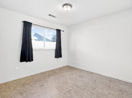 9531 Bancroft Way, Stockton, CA 95209 Photo
