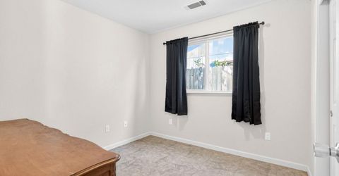 9531 Bancroft Way, Stockton, CA 95209 Photo
