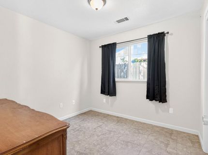 9531 Bancroft Way, Stockton, CA 95209 Photo