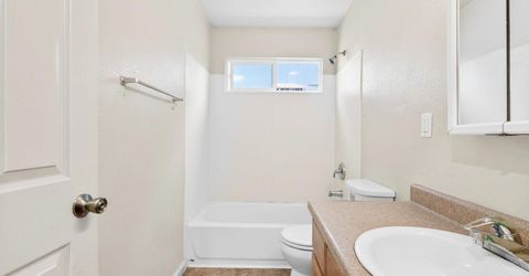 9531 Bancroft Way, Stockton, CA 95209 Photo