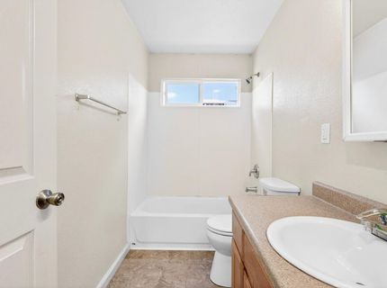 9531 Bancroft Way, Stockton, CA 95209 Photo