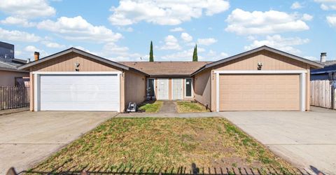 9531 Bancroft Way, Stockton, CA 95209 Photo