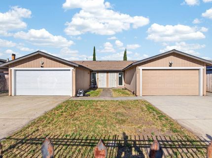 9531 Bancroft Way, Stockton, CA 95209 Photo