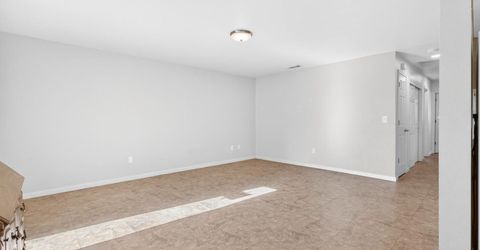 9531 Bancroft Way, Stockton, CA 95209 Photo