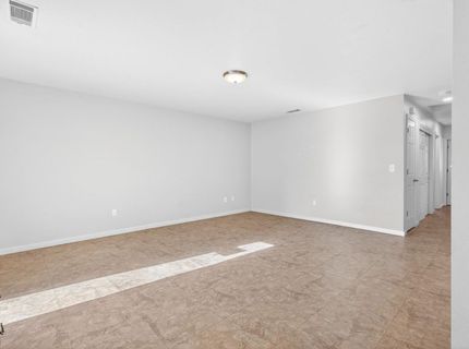 9531 Bancroft Way, Stockton, CA 95209 Photo