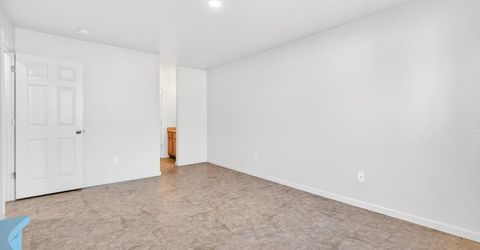 9531 Bancroft Way, Stockton, CA 95209 Photo