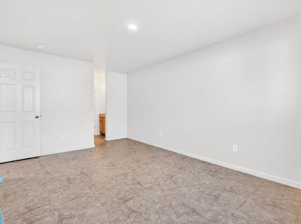 9531 Bancroft Way, Stockton, CA 95209 Photo