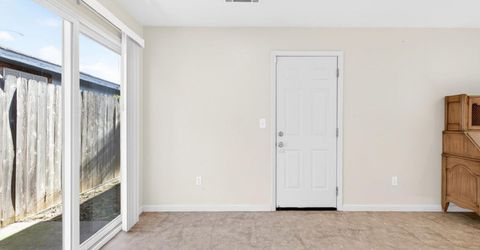 9531 Bancroft Way, Stockton, CA 95209 Photo