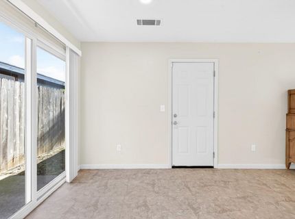 9531 Bancroft Way, Stockton, CA 95209 Photo