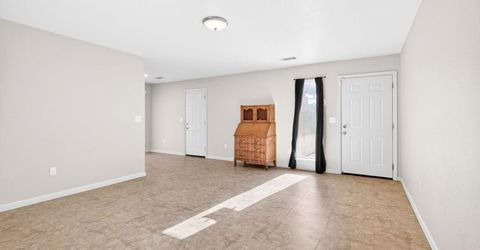 9531 Bancroft Way, Stockton, CA 95209 Photo