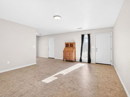 9531 Bancroft Way, Stockton, CA 95209 Photo