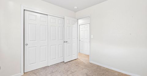 9531 Bancroft Way, Stockton, CA 95209 Photo