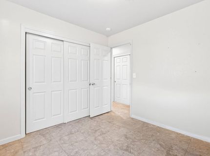 9531 Bancroft Way, Stockton, CA 95209 Photo