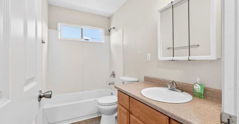9531 Bancroft Way, Stockton, CA 95209 Photo