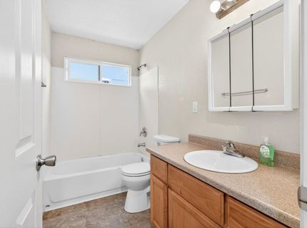9531 Bancroft Way, Stockton, CA 95209 Photo