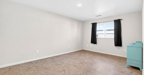 9531 Bancroft Way, Stockton, CA 95209 Photo