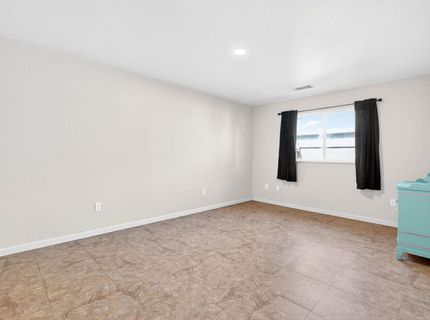 9531 Bancroft Way, Stockton, CA 95209 Photo