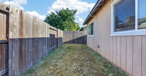 9531 Bancroft Way, Stockton, CA 95209 Photo