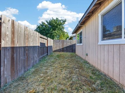 9531 Bancroft Way, Stockton, CA 95209 Photo
