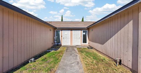 9531 Bancroft Way, Stockton, CA 95209 Photo