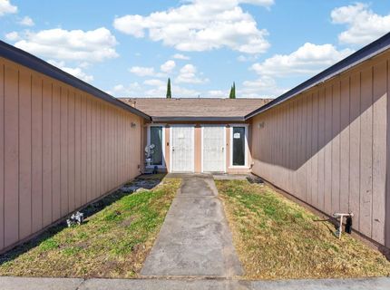 9531 Bancroft Way, Stockton, CA 95209 Photo