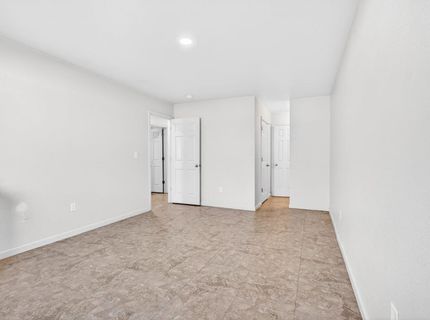 9531 Bancroft Way, Stockton, CA 95209 Photo