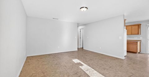 9531 Bancroft Way, Stockton, CA 95209 Photo