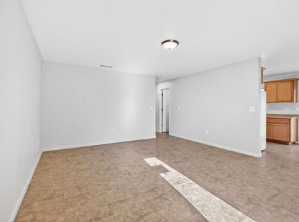 9531 Bancroft Way, Stockton, CA 95209 Photo