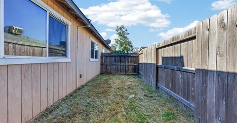 9531 Bancroft Way, Stockton, CA 95209 Photo