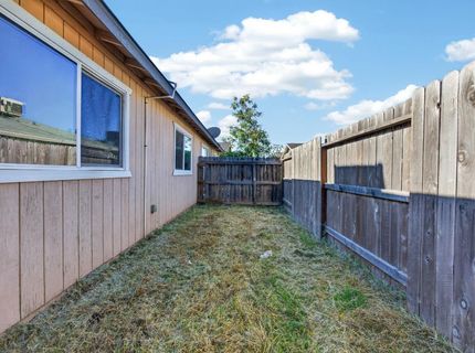 9531 Bancroft Way, Stockton, CA 95209 Photo