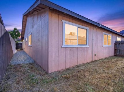 9531 Bancroft Way, Stockton, CA 95209 Photo