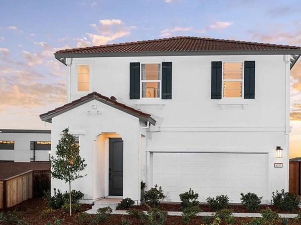 8373 Mincey Way, Elk Grove, CA 95757