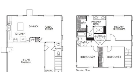 8373 Mincey Way, Elk Grove, CA 95757 Photo