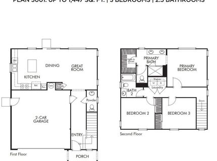 8373 Mincey Way, Elk Grove, CA 95757 Photo