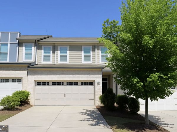 2106 Garden Place, Atlanta, GA 30316