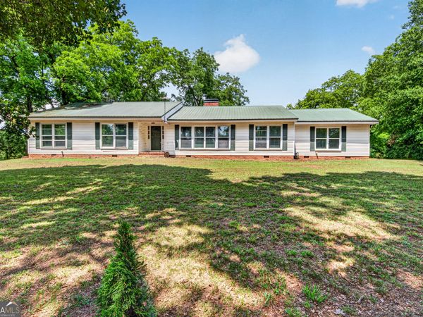 2229 Highway 98 E, Danieslville, GA 30633