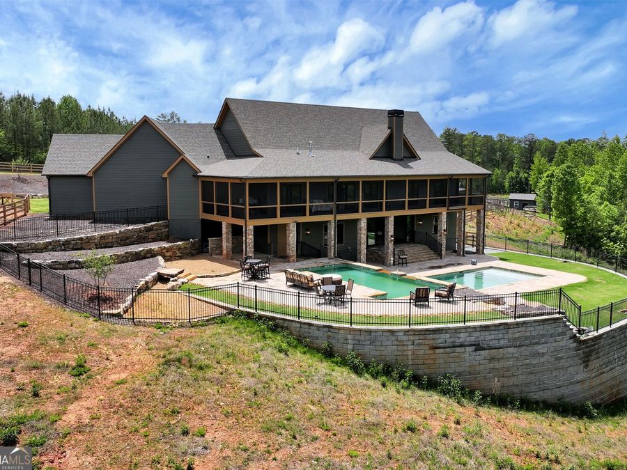 Property Image 60