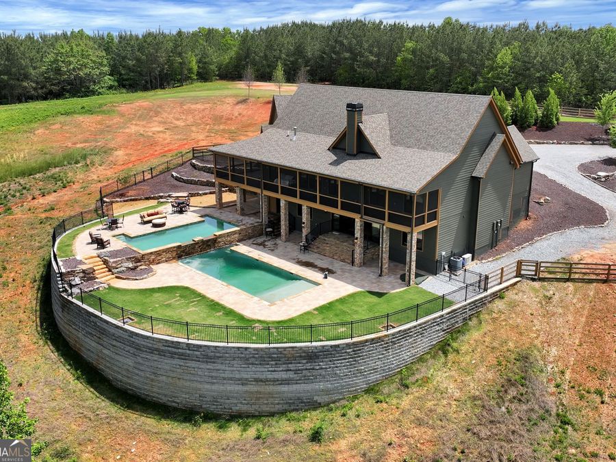 Property Image 61