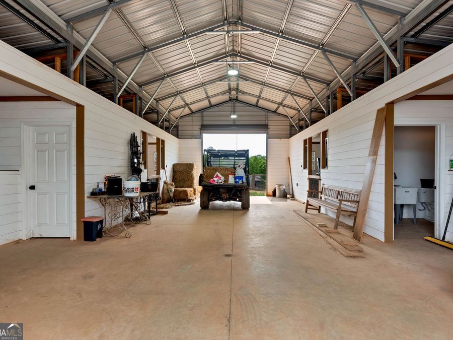 Property Image 65